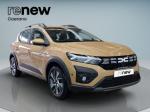 dacia-sandero-2026-gpl-999cc
