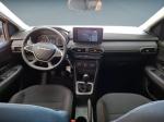 dacia-sandero-2026-gpl-999cc
