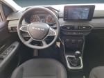 dacia-sandero-2026-gpl-999cc