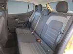 dacia-sandero-2026-gpl-999cc