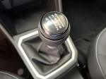dacia-sandero-2026-gpl-999cc