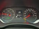 dacia-sandero-2026-gpl-999cc