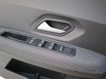 dacia-sandero-2026-gpl-999cc