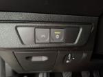 dacia-sandero-2026-gpl-999cc