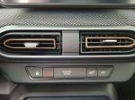 dacia-sandero-2026-gpl-999cc