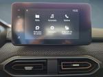 dacia-sandero-2026-gpl-999cc