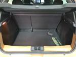 dacia-sandero-2026-gpl-999cc