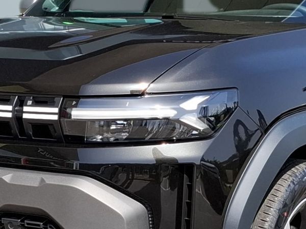 dacia-duster-2026-gpl-1199cc