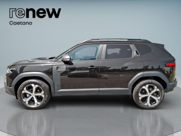 dacia-duster-2026-gpl-1199cc