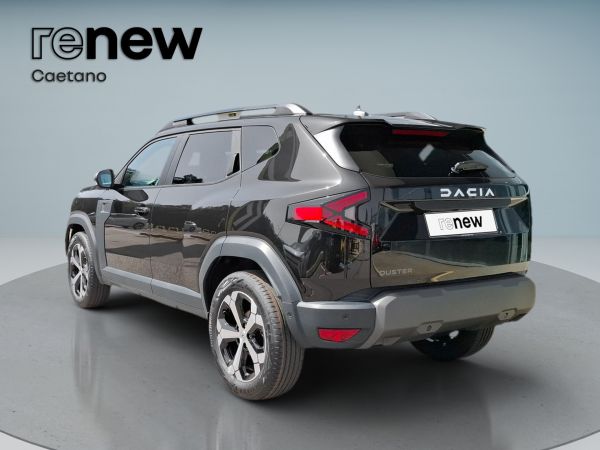 dacia-duster-2026-gpl-1199cc