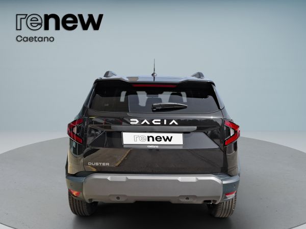 dacia-duster-2026-gpl-1199cc