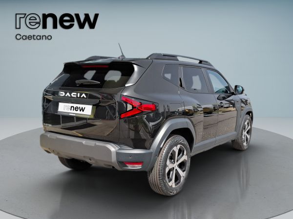 dacia-duster-2026-gpl-1199cc