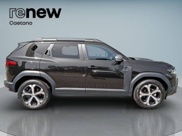 dacia-duster-2026-gpl-1199cc
