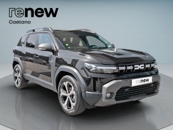 dacia-duster-2026-gpl-1199cc
