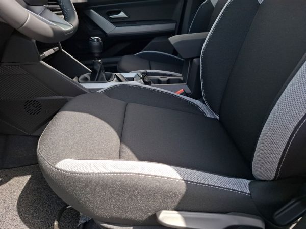 dacia-duster-2026-gpl-1199cc