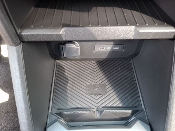 dacia-duster-2026-gpl-1199cc