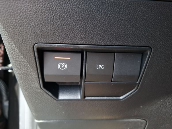 dacia-duster-2026-gpl-1199cc