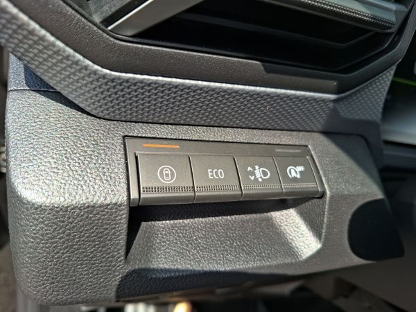dacia-duster-2026-gpl-1199cc