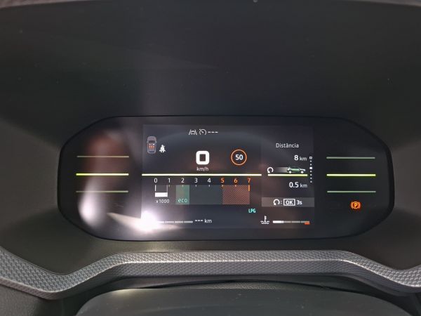 dacia-duster-2026-gpl-1199cc