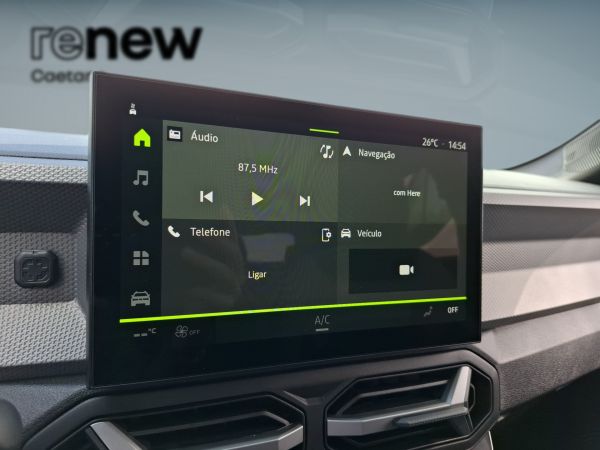dacia-duster-2026-gpl-1199cc