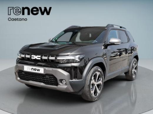 dacia-duster-2026-gpl-1199cc