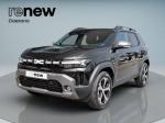 dacia-duster-2026-gpl-1199cc