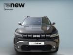 dacia-duster-2026-gpl-1199cc