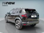 dacia-duster-2026-gpl-1199cc