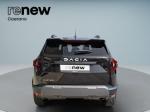 dacia-duster-2026-gpl-1199cc