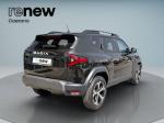 dacia-duster-2026-gpl-1199cc