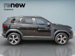 dacia-duster-2026-gpl-1199cc