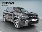 dacia-duster-2026-gpl-1199cc