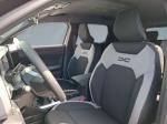 dacia-duster-2026-gpl-1199cc