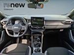dacia-duster-2026-gpl-1199cc
