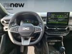 dacia-duster-2026-gpl-1199cc