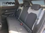 dacia-duster-2026-gpl-1199cc
