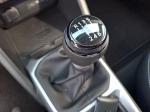 dacia-duster-2026-gpl-1199cc