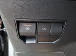 dacia-duster-2026-gpl-1199cc