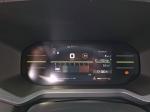 dacia-duster-2026-gpl-1199cc