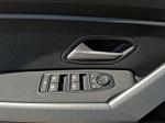 dacia-duster-2026-gpl-1199cc
