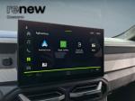 dacia-duster-2026-gpl-1199cc