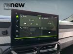 dacia-duster-2026-gpl-1199cc