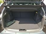 dacia-duster-2026-gpl-1199cc