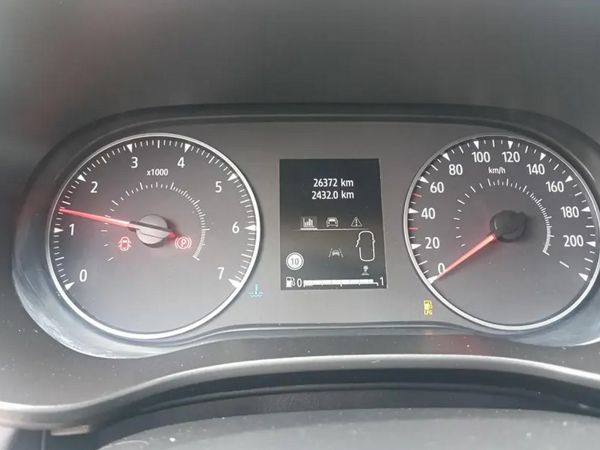 dacia-sandero-2025-gpl-999cc