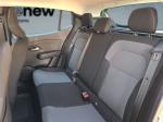 dacia-sandero-2025-gpl-999cc