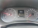 dacia-sandero-2025-gpl-999cc