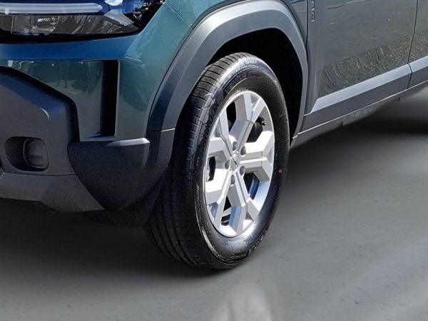 dacia-duster-2026-gpl-1199cc