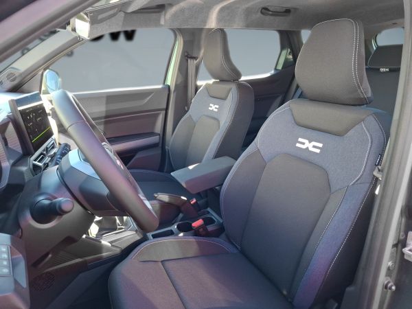 dacia-duster-2026-gpl-1199cc