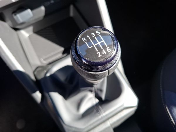 dacia-duster-2026-gpl-1199cc