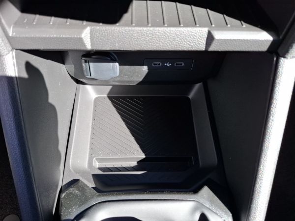dacia-duster-2026-gpl-1199cc